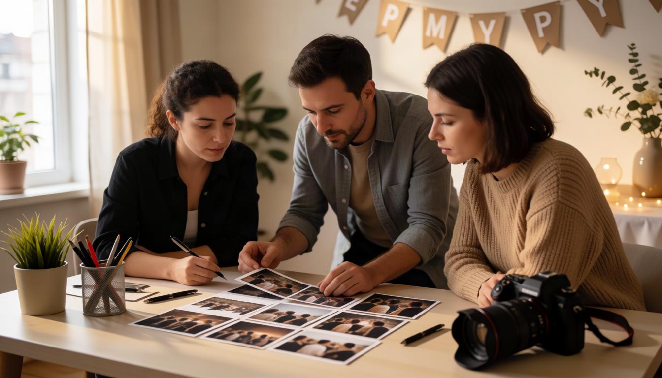 About image